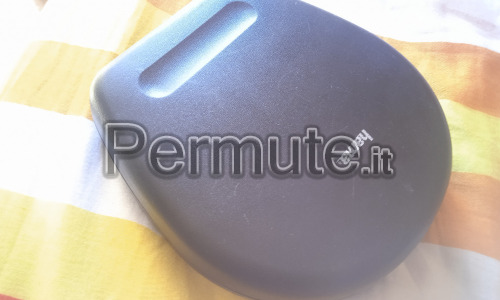 Porta cd