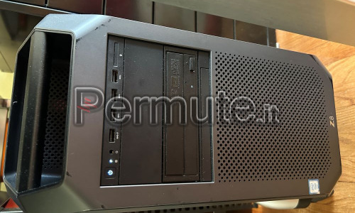 permuta PC/Apple