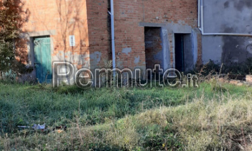 Casa indipendente a 5 minuti da Brisighella nel parco della vena del Gesso Patrimonio Unesco