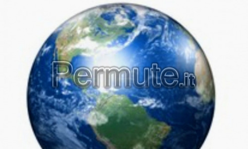 Traslochi Costa Azzurra Francia