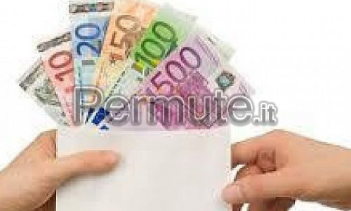 Aiuto rapido di servizio finanziario