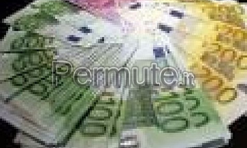 OFFERTA DI PRESTITO SERIO ED AFFIDABILE.