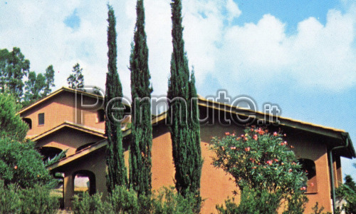 Multiproprietà all'ISOLA d'ELBA