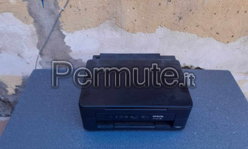 stampante Epson