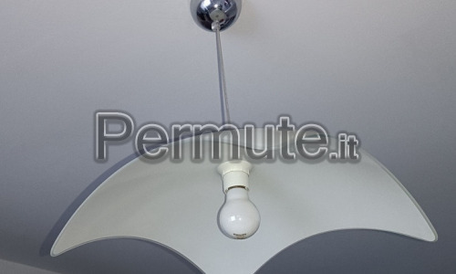 Lampadario