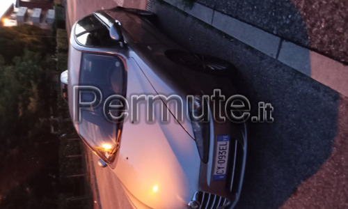 Alfa romeo 147