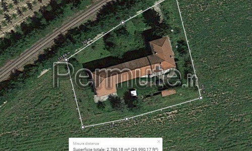 incisa scapaccino AT.