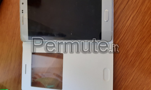 Samsung A5 2015