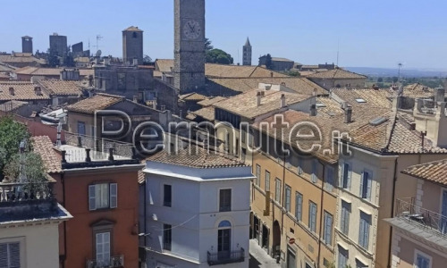 Locale Commerciale uso Ristorazione