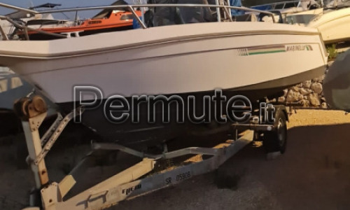 Marinello 620
