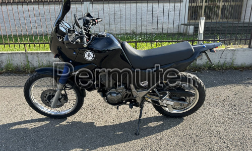 XTZ 660 TENERE 1992