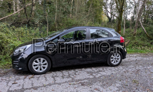 kia 2017 gpl