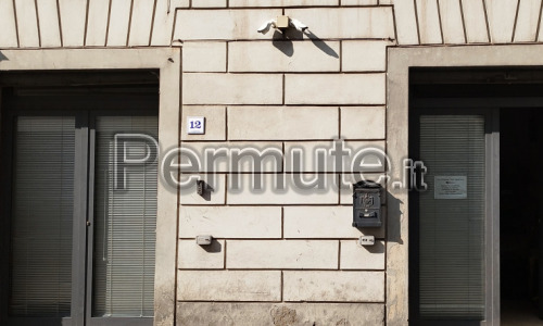 FONDO COMMERCIALE