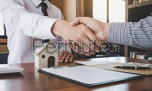 FINANZIAMENTO ONLINE PER TUTTI