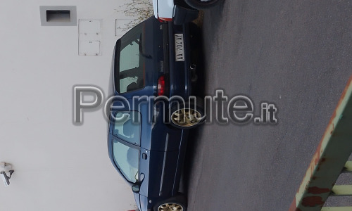 Clio williams