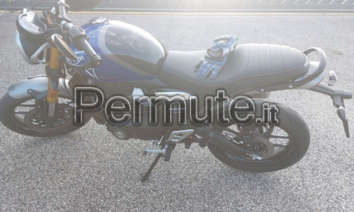 triumph speed 400 2024