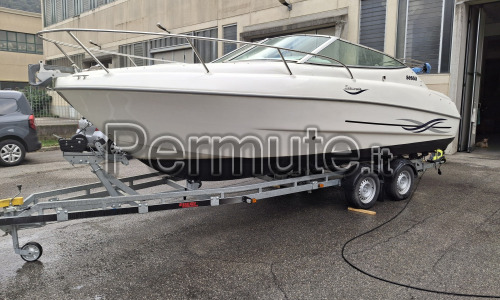 sessa islamorada 23