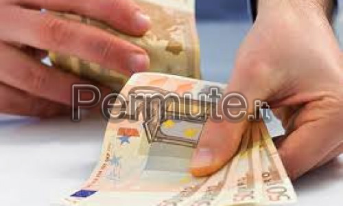 Hai bisogno di capitale per i tuoi progetti?