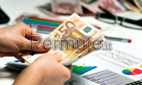Hai difficoltà finanziarie