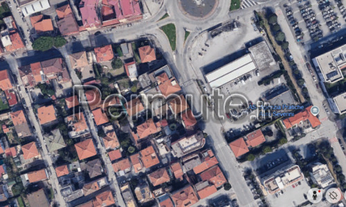 Civitanova Marche duplex indipendente