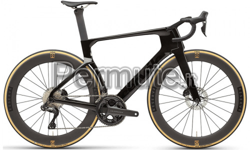 2026 Cervelo S5 Ultegra Di2 Road Bike (ALANBIKESHOP)