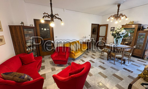 Appartamento a Rende zona Quattromiglia