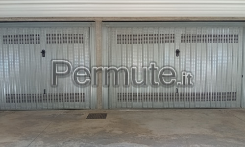 Box provincia di milano