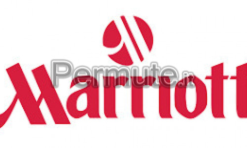 Posti di lavoro a tempo pieno per Chef, Addetti alla reception, Personale amministrativo, Ingegneri,