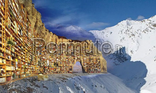 AIUTO TESI STESURA ELABORAZIONE RIMOZIONE PLAGIO