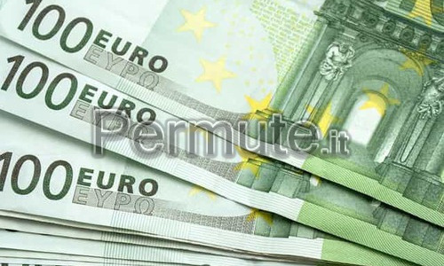 Offerta di prestit&ocirc; Personali online