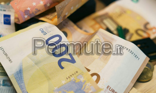 Offerta di prestito Personali / Finanziamenti Online
