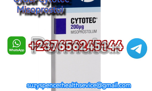 (!) +15673430615Cytotec Misoprostol for sale in Italy