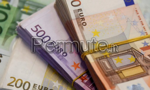 Offerta di prestiti e finanziamenti tra privati ​​e aziende: WhatsApp: +33774766675
