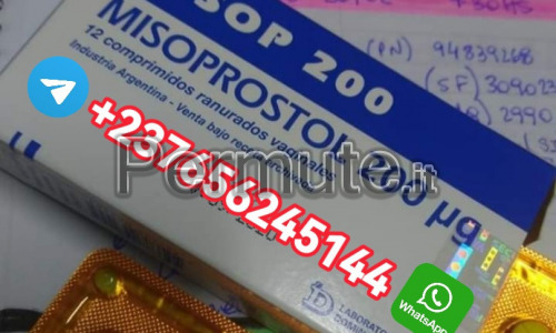 WA+15673430615, Buy Cytotec Misoprostol in Italy