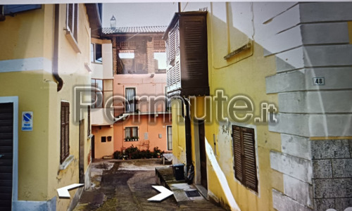 Sassari