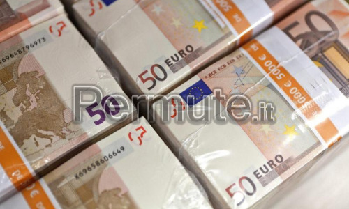 Offerta di prestiti e finanziamenti tra privati ​​e aziende: WhatsApp: +33774766675