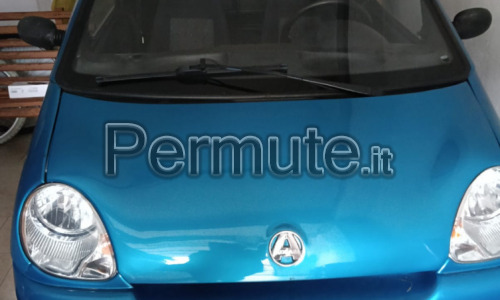 MINICAR
