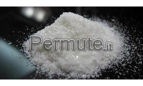 Cianuro di potassio, Nembutal, oppioidi, Farxiga, Botox, Fentanyl, cocaina
