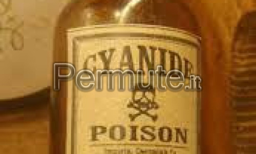 potassium cyanide,Nembutal,opiods, farxiga,botox,fentanyl,cocaine,trazadone,methadone,consentyx pens