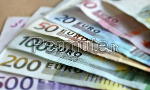 Prestiti tra Privati - Soluzioni di Finanziamento &euro;2000.00