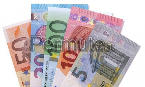 Bisogno di un finanziamento? | Senza passare attraverso le banche? Richiesta di prestiti personali p