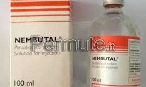 Buy potassium cyanide, Nembutal, pentobarbital (pills and powder, liquid )for sale