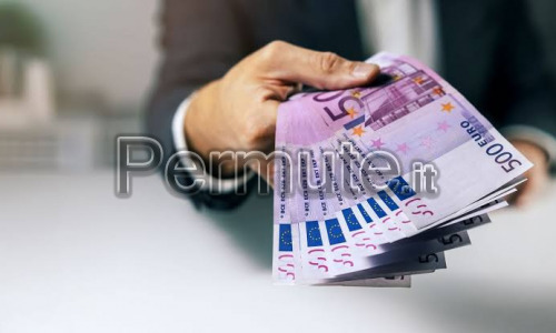 [✅] Offerta di prestito, rapida e affidabile.