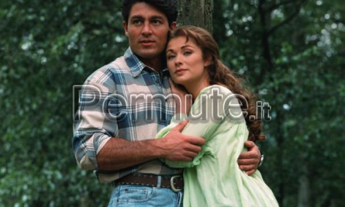telenovelas in dvd