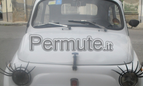 fiat 500 l