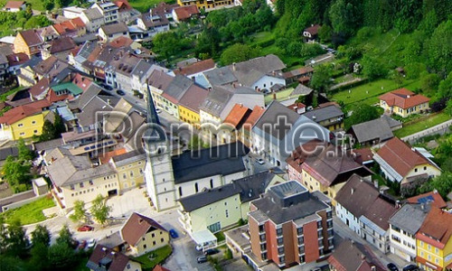 Hotel in Carinzia 50 camere