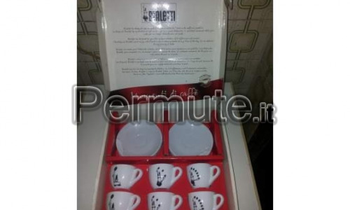 tazzine bialetti i chicchi