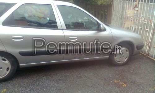 Offro servizi di guida auto, furgoni, moto per accompagnamento e/o trasporto