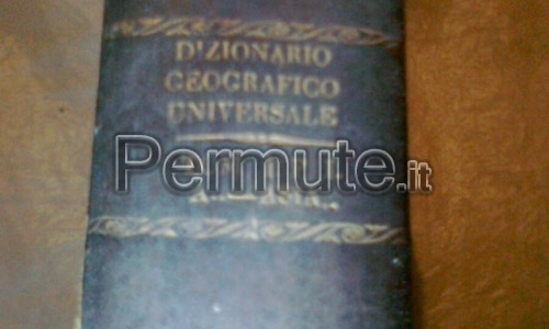 libri antichi e vecchi