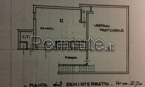 Casa indipendente Ventimiglia (IM)